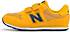 New Balance Sneaker 500