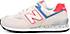 New Balance Sneaker 574