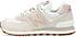 New Balance Sneaker 574
