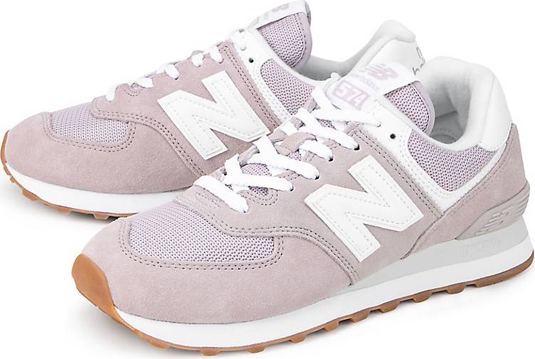 new balance taupe 57 40