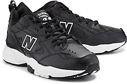 New Balance Sneaker 608 New Balance Sneaker 608