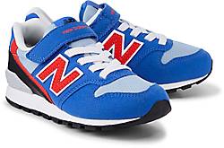 New Balance Sneaker 996 New Balance Sneaker 996