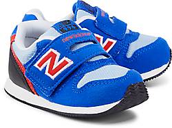 New Balance Sneaker 996 New Balance Sneaker 996