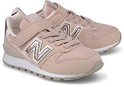 New Balance Sneaker 996 New Balance Sneaker 996