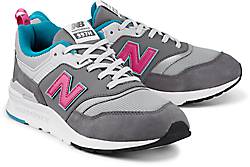 New Balance Sneaker 997 New Balance Sneaker 997
