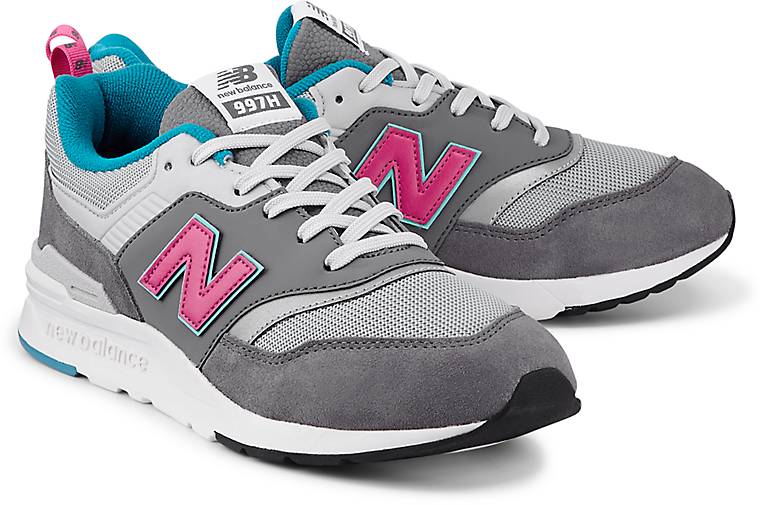 new balance 997 hb