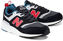 New Balance Sneaker 997 New Balance Sneaker 997