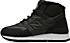 New Balance Sneaker HL755