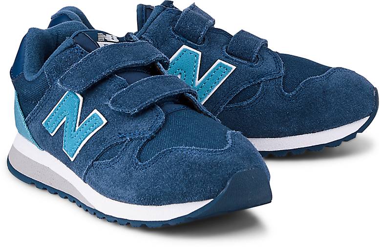 new balance damen görtz new balance damen görtz
