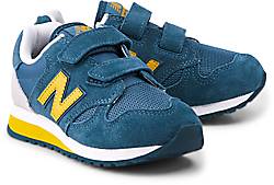 New Balance Sneaker KA520BMY New Balance Sneaker KA520BMY