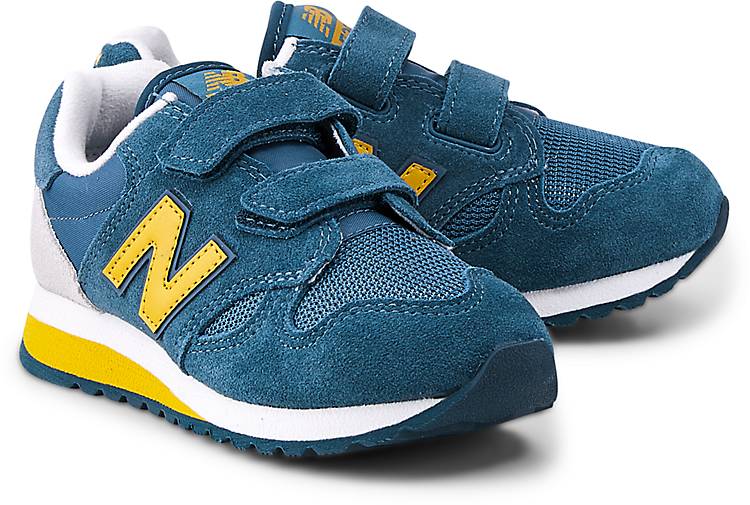 new balance u220 34