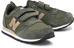 New Balance Sneaker KE420ATY New Balance Sneaker KE420ATY