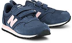 New Balance Sneaker KE420SBY New Balance Sneaker KE420SBY