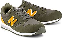 New Balance Sneaker KL520NCY New Balance Sneaker KL520NCY
