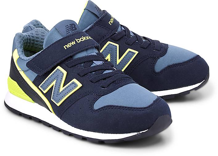 new balance sneaker blau new balance sneaker blau