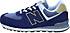 New Balance Sneaker Low