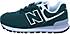 New Balance Sneaker Low