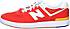 New Balance Sneaker Low