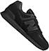 New Balance Sneaker Low