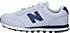 New Balance Sneaker Low