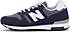 New Balance Sneaker ML 565