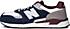 New Balance Sneaker ML570