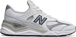 New balance best sale msx90 rpd