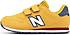 New Balance Sneaker PV500NGN