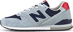 new balance reduziert herren