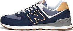 new balance leder damen sale