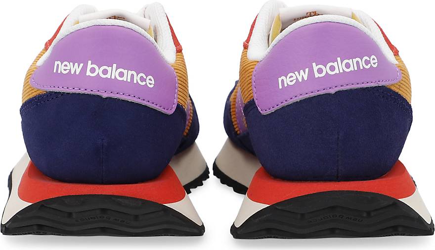 New balance outlet kl574afg