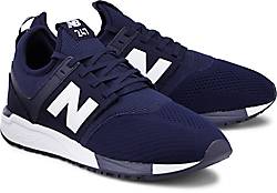 New Balance Sport-Sneaker 247 New Balance Sport-Sneaker 247