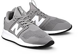 New Balance Sport-Sneaker 247 New Balance Sport-Sneaker 247