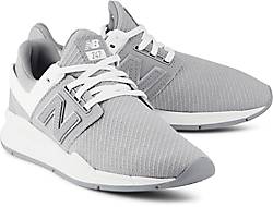 New Balance Sport-Sneaker 247 New Balance Sport-Sneaker 247