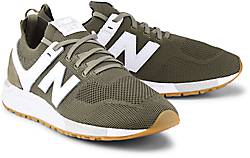 New Balance Sport-Sneaker 247 New Balance Sport-Sneaker 247
