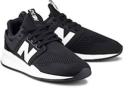 New Balance Sport-Sneaker 247 New Balance Sport-Sneaker 247