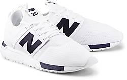 New Balance Sport-Sneaker 247 New Balance Sport-Sneaker 247