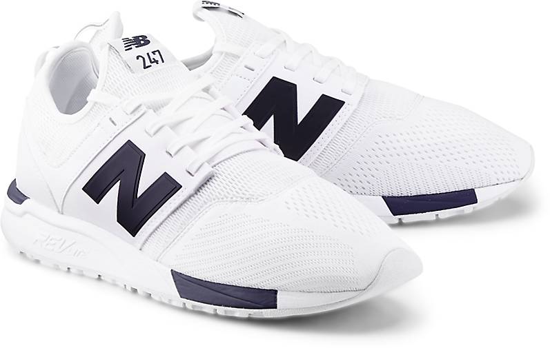 new balance fütterung new balance fütterung
