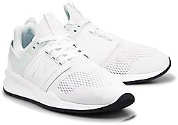 New Balance Sport-Sneaker 247 New Balance Sport-Sneaker 247
