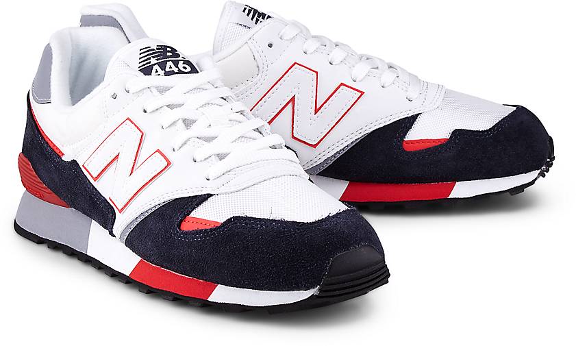 new balance sneakers weiß new balance sneakers weiß
