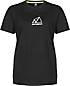 New Balance T-Shirt All Terrain Graphic