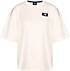 New Balance T-Shirt All Terrain