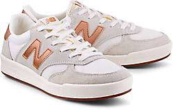 New Balance Tennis-Sneaker 300 New Balance Tennis-Sneaker 300