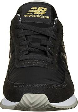 New balance wl220 outlet schwarz