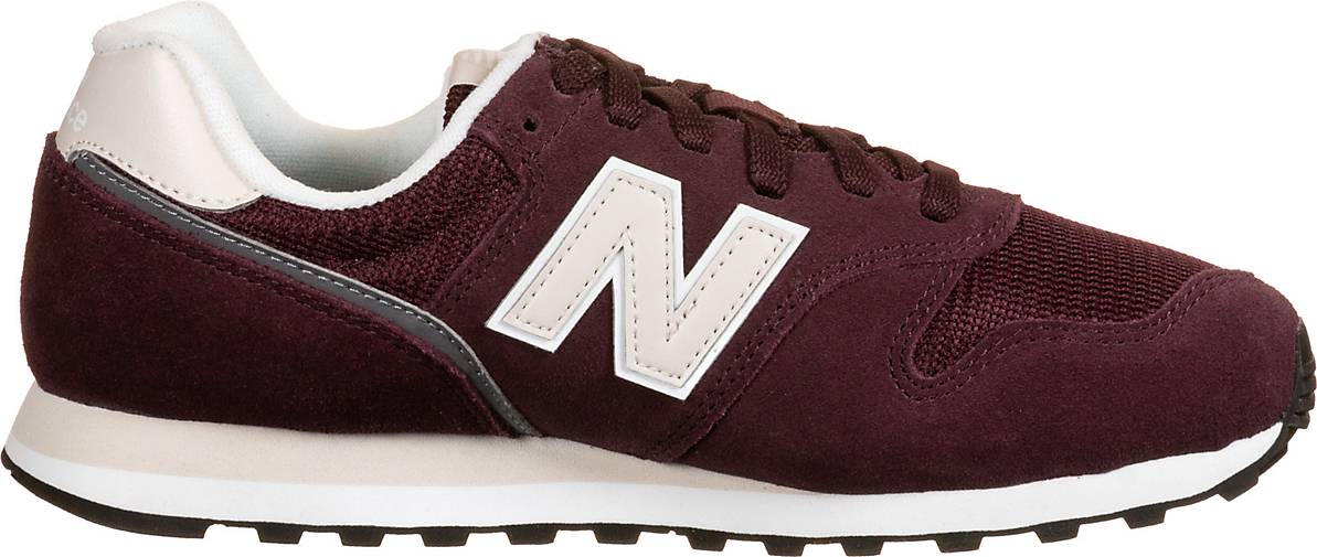 New balance cheap wl373 bordeaux