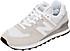 New Balance WL574-EW-B Sneaker Damen