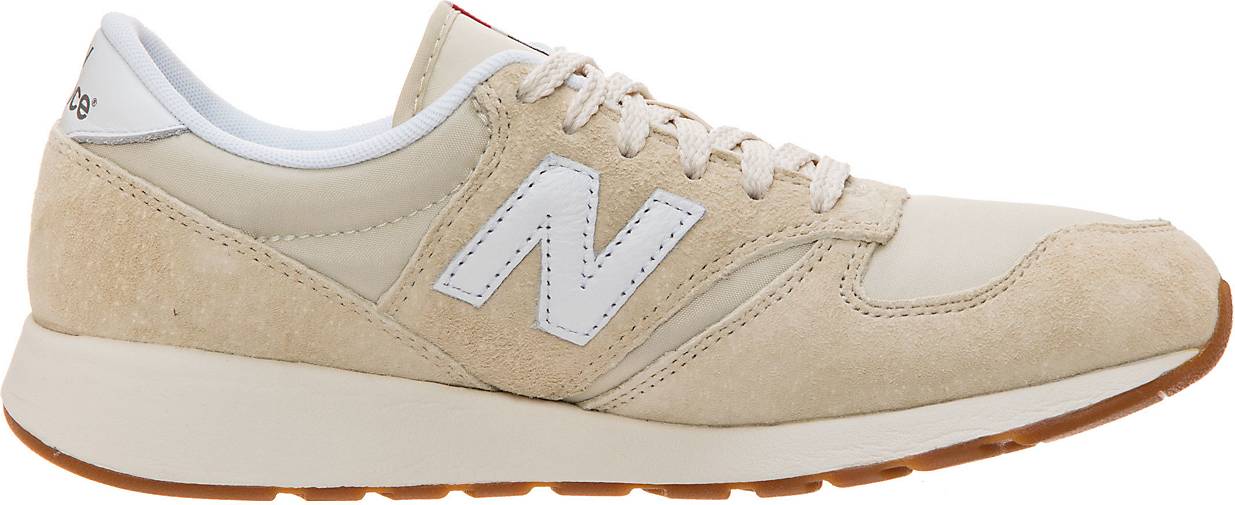 New balance shop wrl420 beige