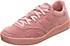 New Balance WRT300-PP-B Sneaker Damen