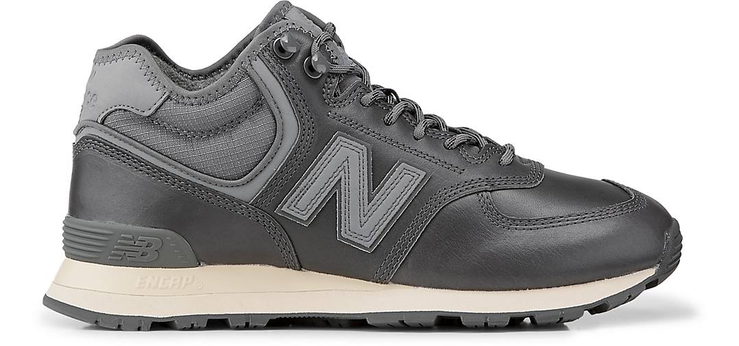 new balance 547 winter