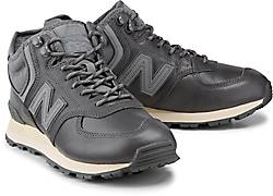 New Balance Winter-Sneaker 574 New Balance Winter-Sneaker 574